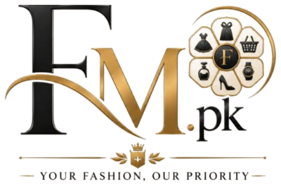Fashion Mart