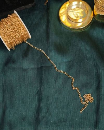 Gold Chain