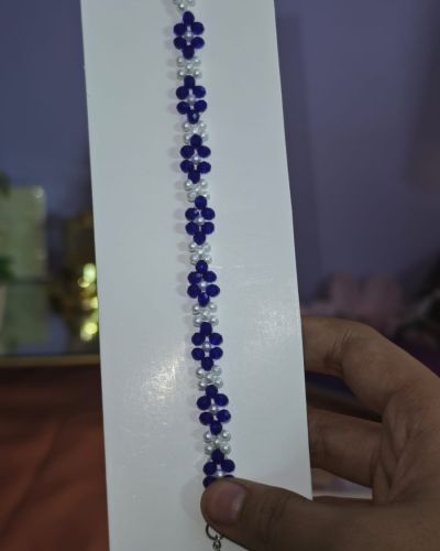 Double Bracelet 3