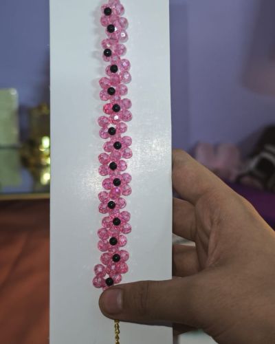 Double Bracelet 3
