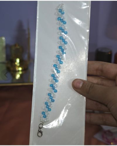 Double Bracelets 2