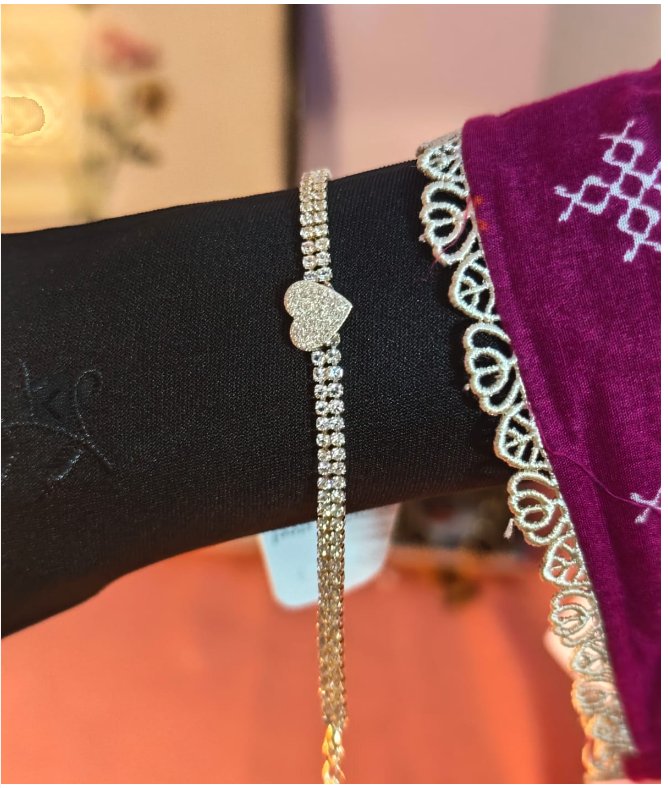 Cute Bracelets