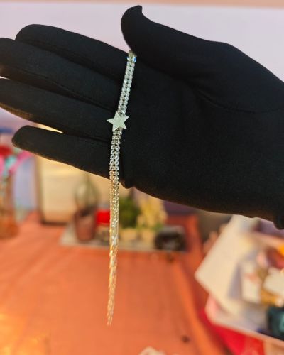 Cute Bracelets