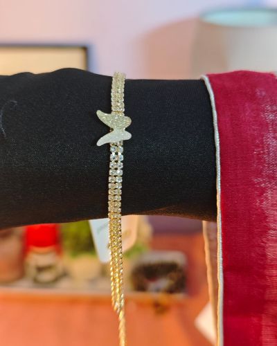 Cute Bracelets