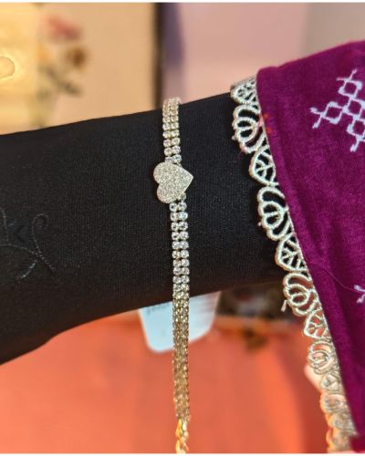 Cute Bracelets