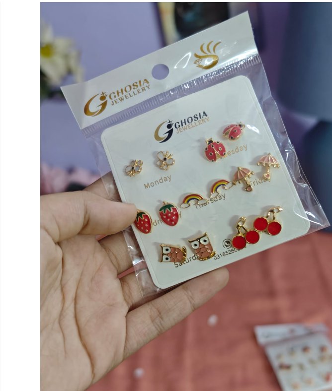 Tops Card