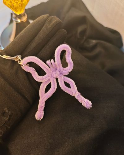 Keychains