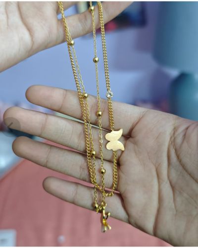 Necklace Sets
