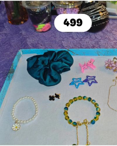 Mystery Deal Bundle