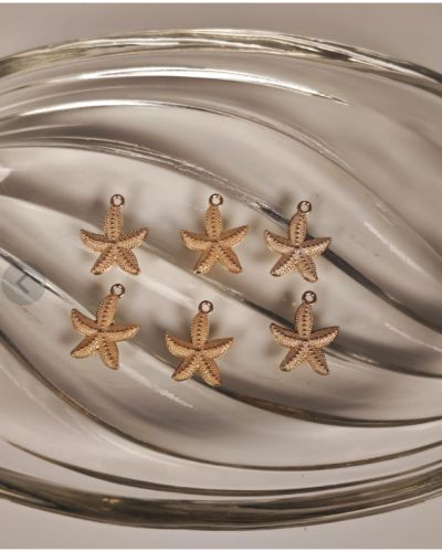 Charms
