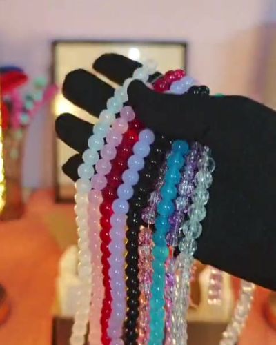 Deal - 7 : Small Business Full Deal : Bracelets Bundle (Beads & Accessories)