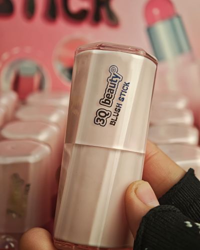 3Q Beauty Blush Stick