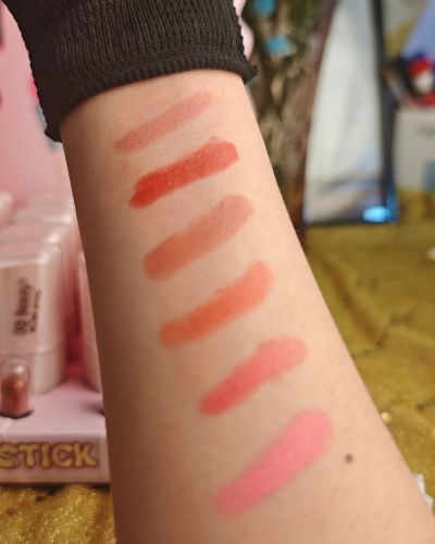 3Q Beauty Blush Stick