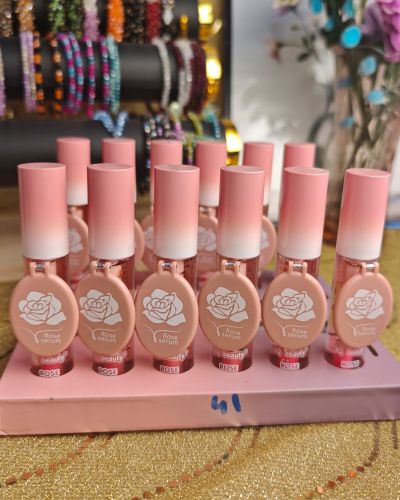 3Q Beauty Mirox Lip Oil