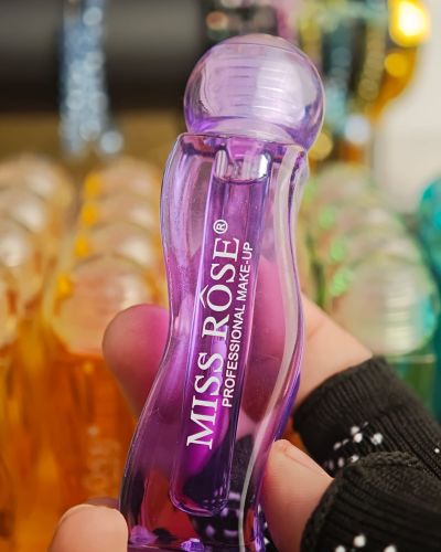 Miss Rose Lip Serum
