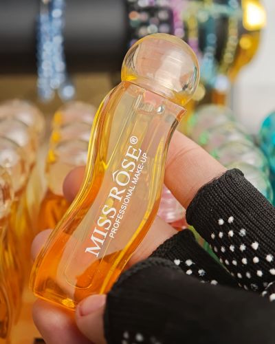Miss Rose Lip Serum