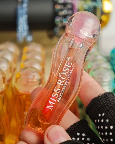 Miss Rose Lip Serum