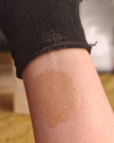 ICONIC Liquid Highlighter