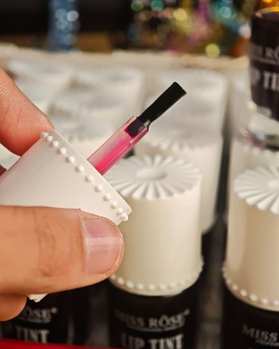 Miss Rose Lip Tint