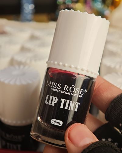 Miss Rose Lip Tint