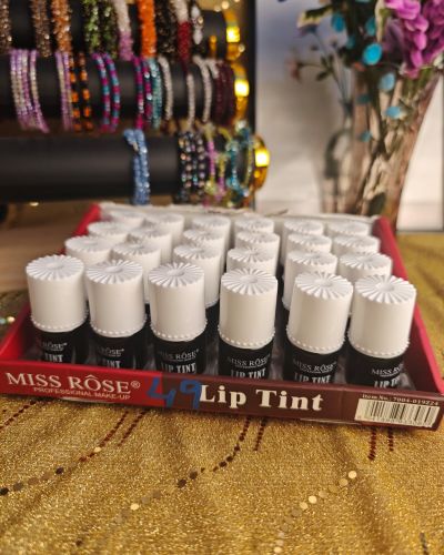 Miss Rose Lip Tint