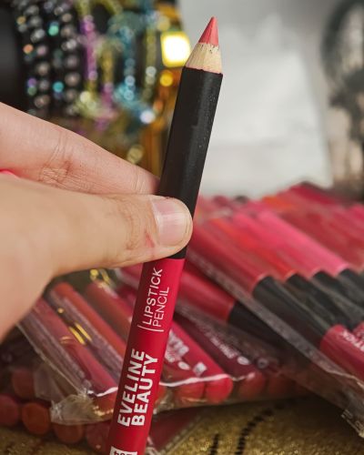 Eve Line Pencil Jumbo