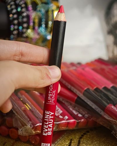 Eve Line Pencil Jumbo