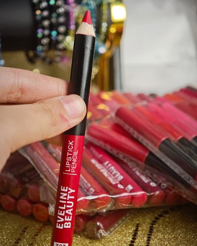 Eve Line Pencil Jumbo