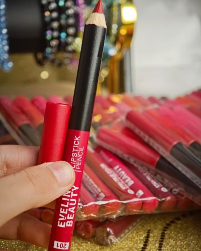 Eve Line Pencil Jumbo