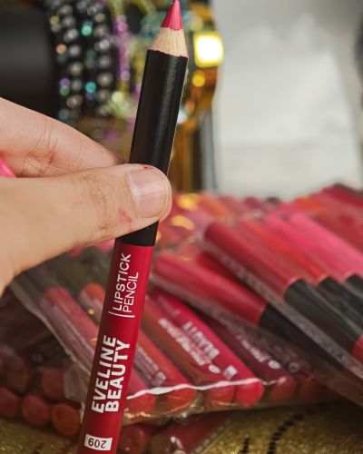 Eve Line Pencil Jumbo