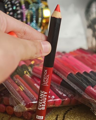 Eve Line Pencil Jumbo