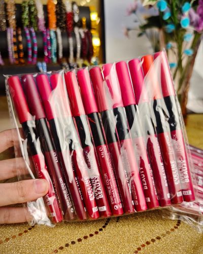Eve Line Pencil Jumbo