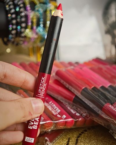 Eve Line Pencil Jumbo