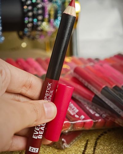 Eve Line Pencil Jumbo