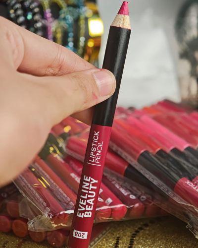 Eve Line Pencil Jumbo