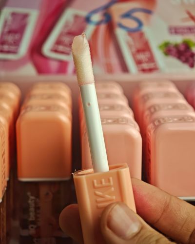 3Q Beauty Lip Oil Super Stay