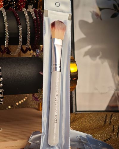 kx-collection Brush R-33