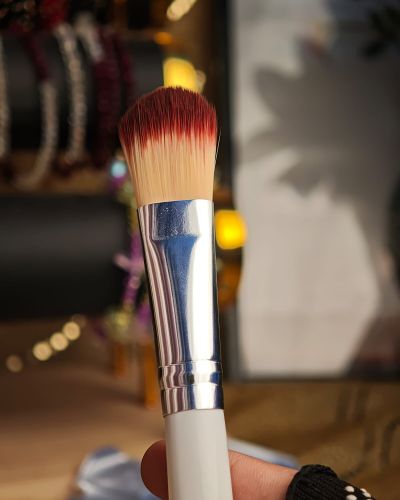 kx-collection Brush R-33