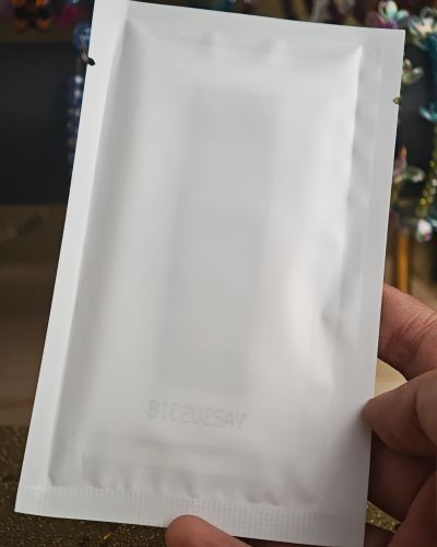 Rica Nose Strips