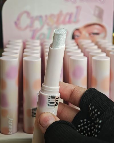 3Q Beauty Highlighter Stick 093