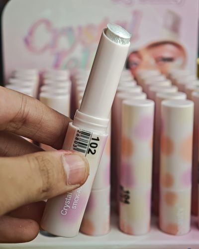 3Q Beauty Highlighter Stick 093