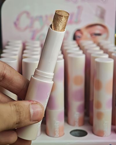 3Q Beauty Highlighter Stick 093