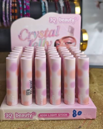 3Q Beauty Highlighter Stick 093