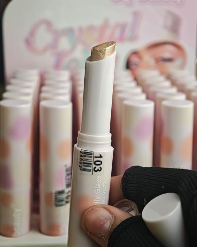 3Q Beauty Highlighter Stick 093