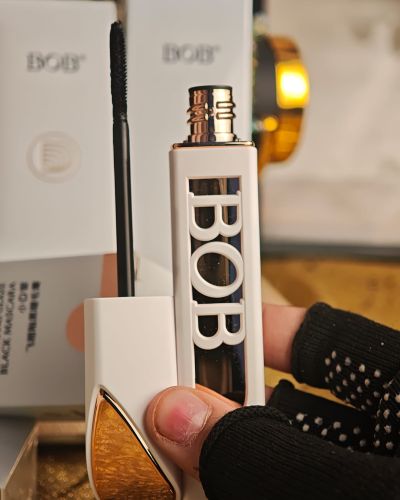 BoB Mascara