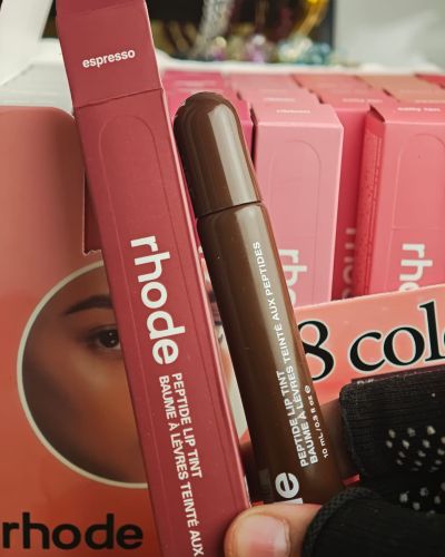 Rhod Liptint Gloss
