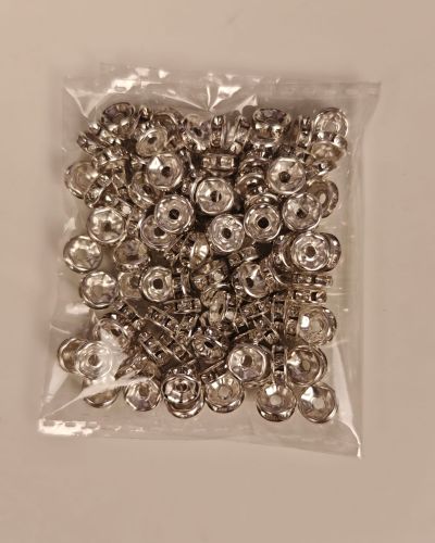 Rhinestones