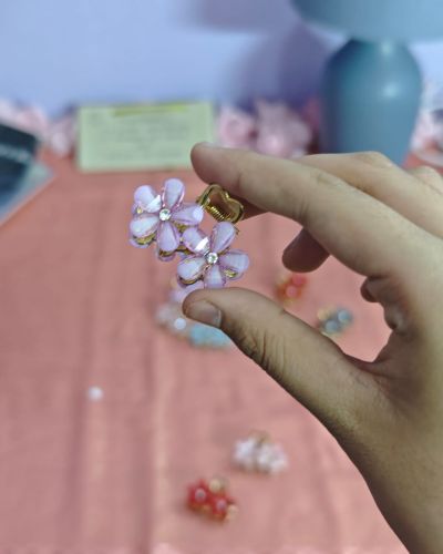 Mini Chutkis