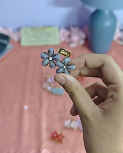 Mini Chutkis