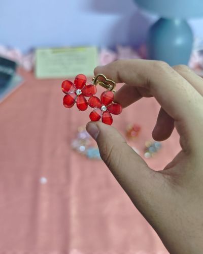 Mini Chutkis